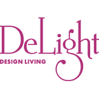 DeLight