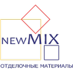 Newmix