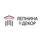 Лепнина & Декор