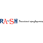 Rash