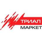 Триал Маркет
