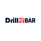 DrillBar