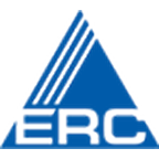 ERC (Enhanced Resource Company)