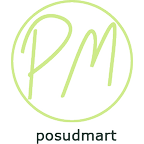 PosudMart