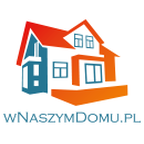 wNaszymDomu