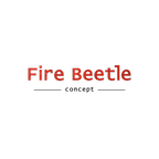 Fire Beetle