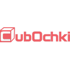 CubOchki