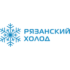 Рязанский холод