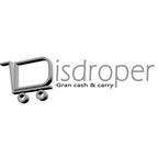 Disdroper