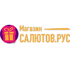 Салютов.рус