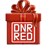 DNR.RED
