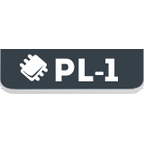 PL-1