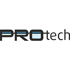 Protech