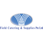 Field Catering & Supplies