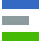 Евро-Автоматика