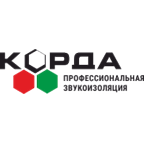 КОРДА