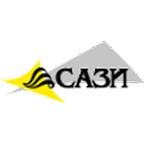САЗИ