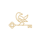 На петровке