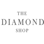 Diamond Shop