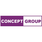 Concept Group