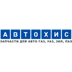 Автохис