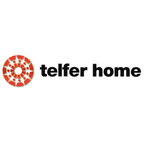 Telfer home