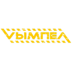 Вымпел