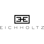 EICHHOLTZ - мебель