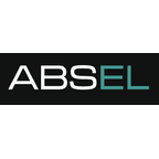 ABSEL