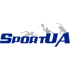 Sportua