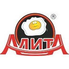 Алита