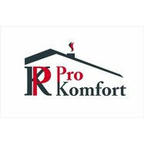 ProComfort