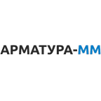 Арматура-ММ