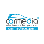 Carmedia