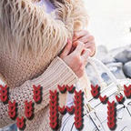 «Фемина Трейд» - трикотажные изделия для всей семьи