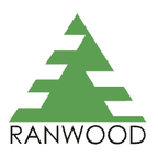 Ranwood