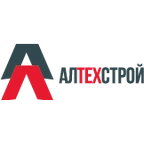 Алтехстрой