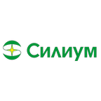 Силиум