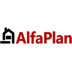 Альфаплан