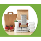 МК Смоленск