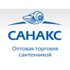 Санакс