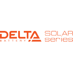 Delta Solar