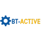 БТ-Актив