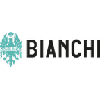 Bianchi