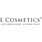L'Cosmetics