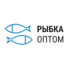 Рыбка Оптом