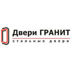 Двери Гранит