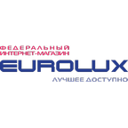 Eurolux