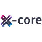 X-core