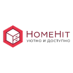 Homehit